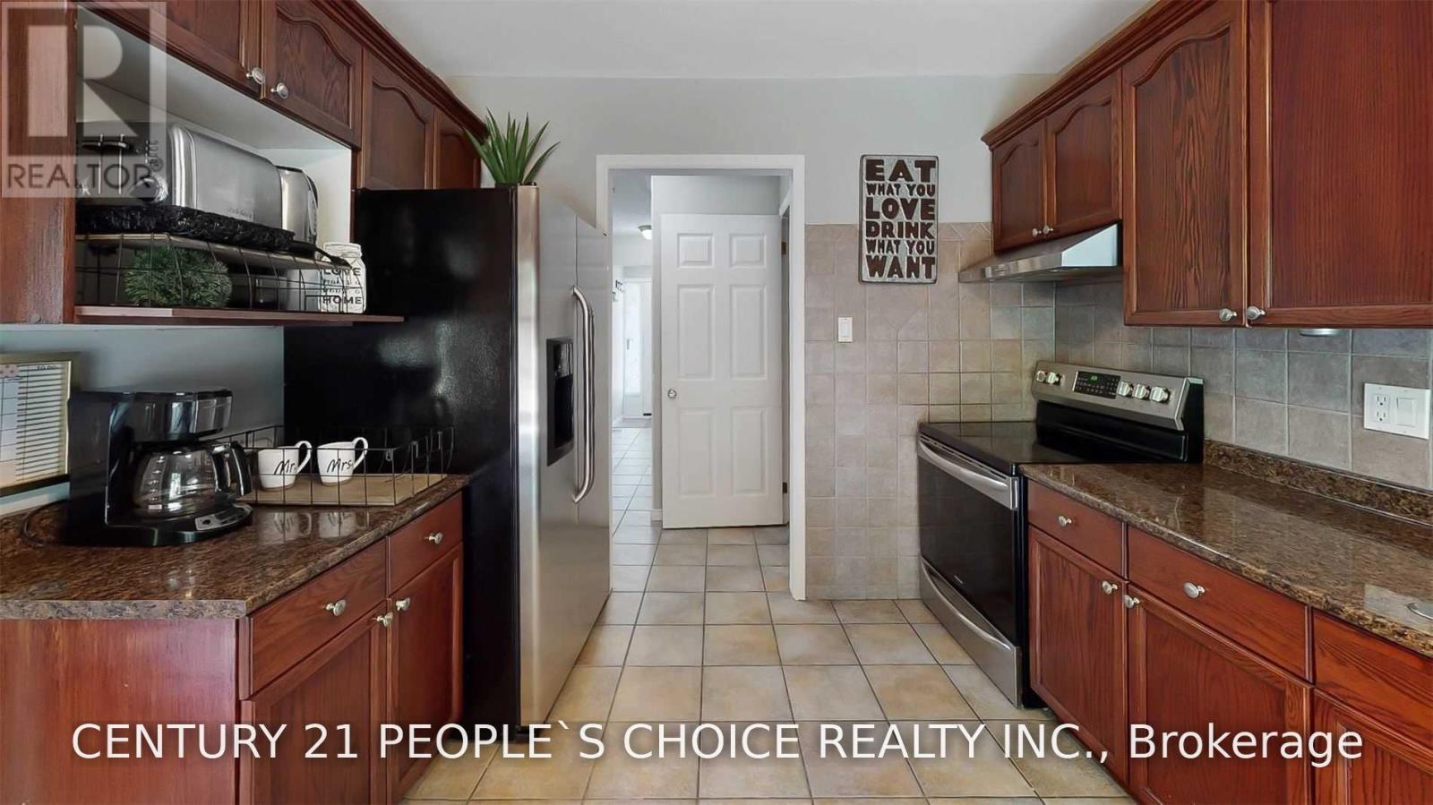 156 Pochard Lane, London East, Ontario N5W 6B4 - Photo 6 - X13634414
