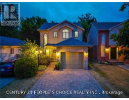 156 POCHARD LANE, London East, Ontario