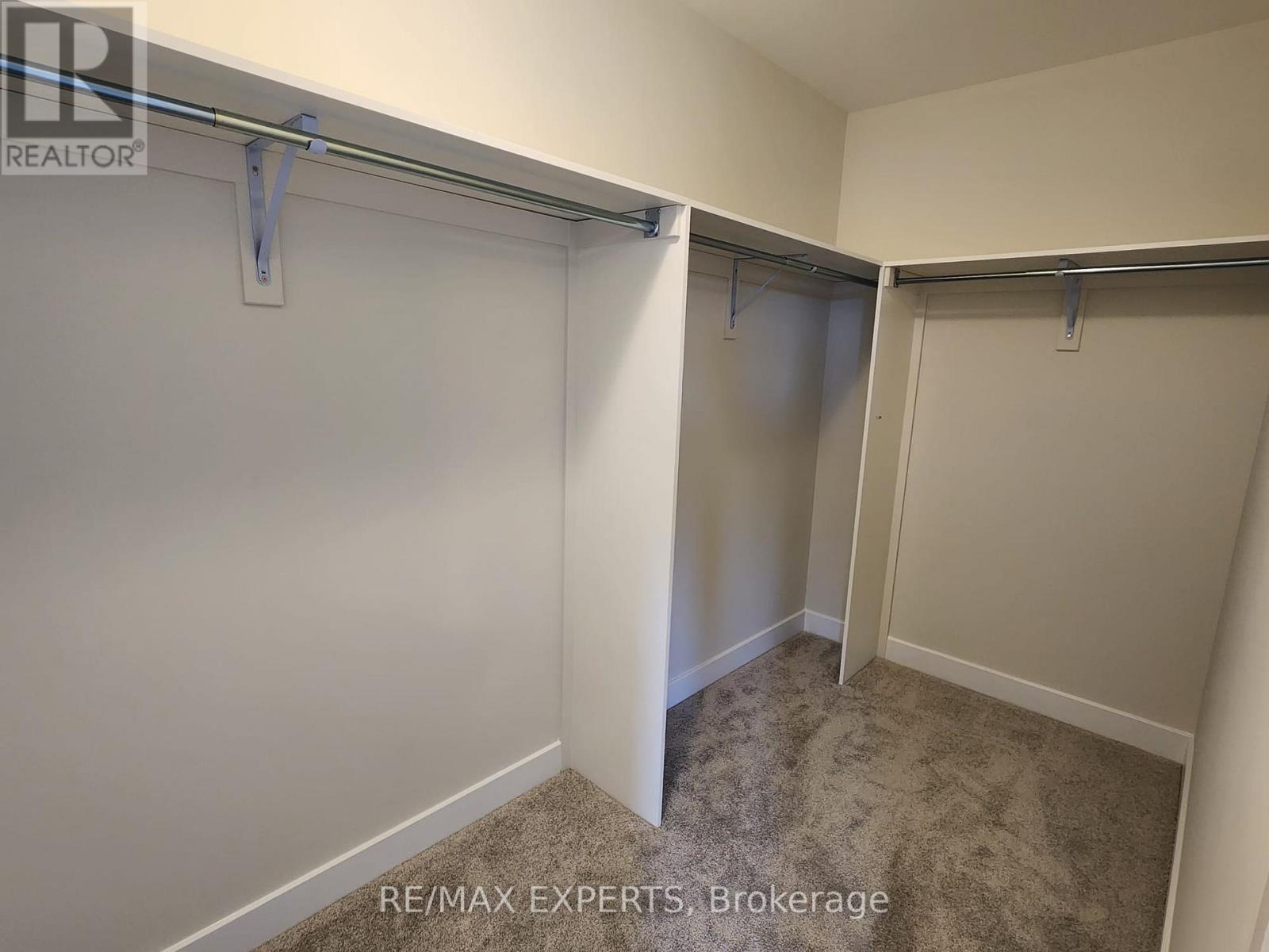95 Whitcomb Crescent E, Smiths Falls, Ontario  K7A 0C1 - Photo 11 - X13634446