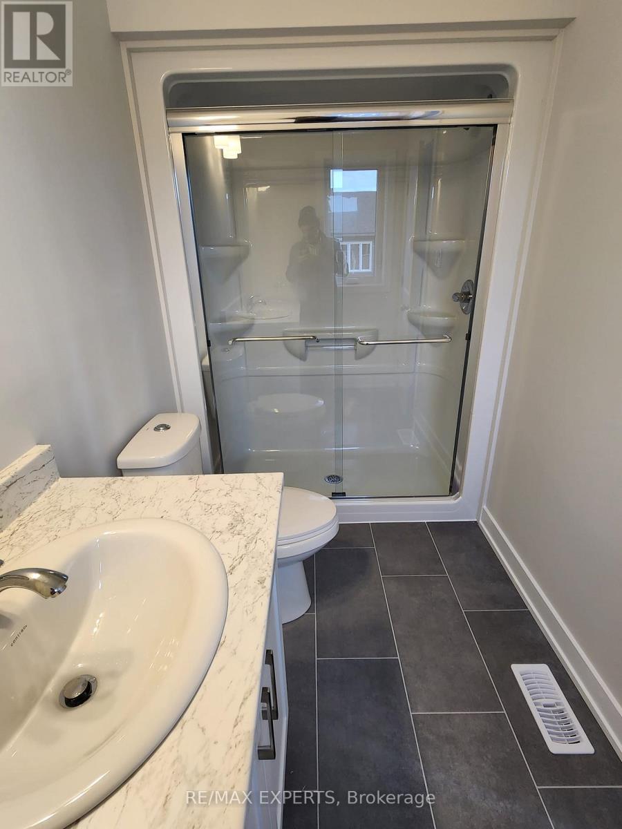 95 Whitcomb Crescent E, Smiths Falls, Ontario  K7A 0C1 - Photo 13 - X13634446