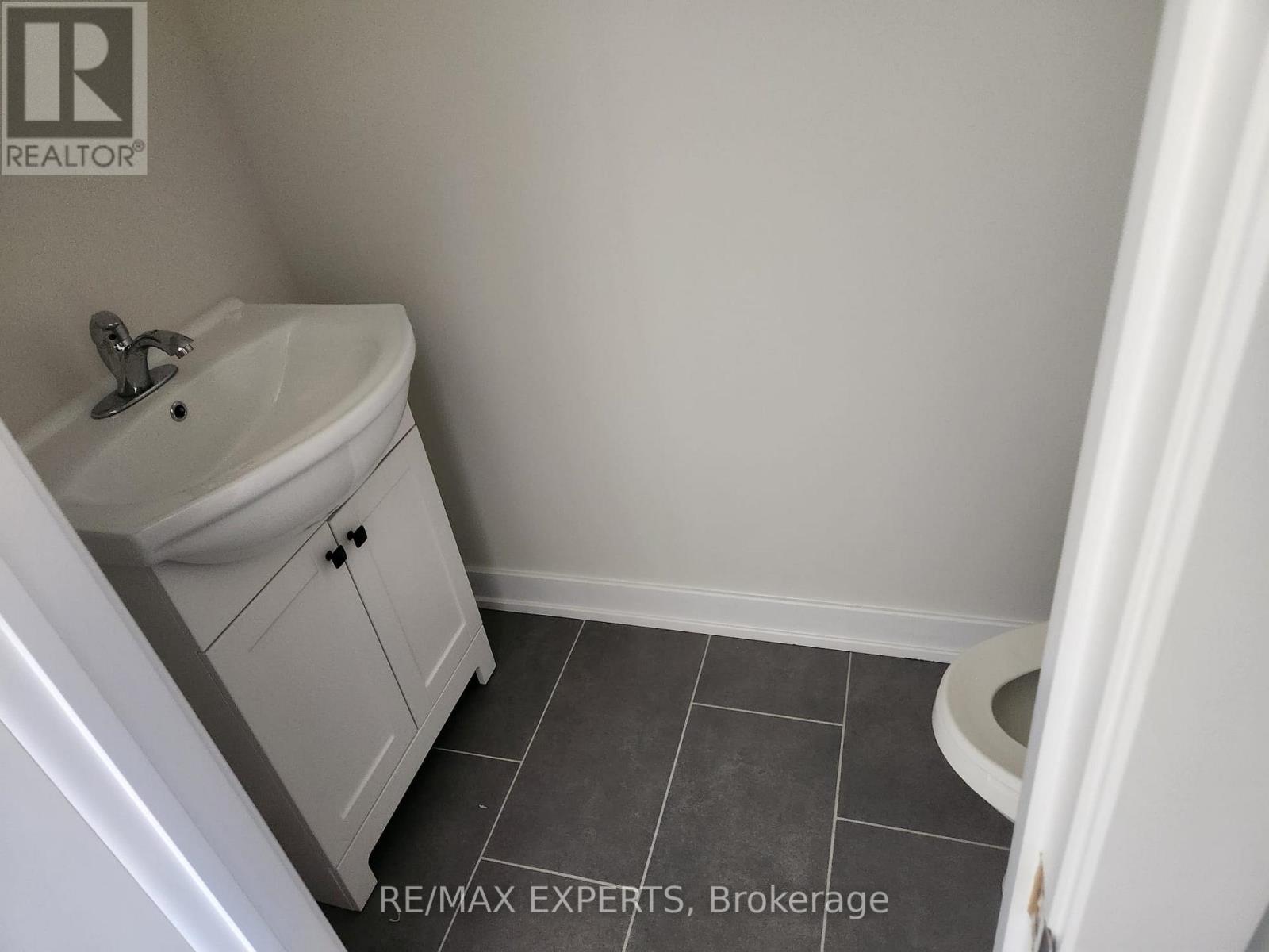 95 Whitcomb Crescent E, Smiths Falls, Ontario  K7A 0C1 - Photo 14 - X13634446