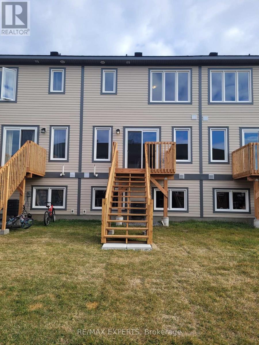 95 Whitcomb Crescent E, Smiths Falls, Ontario  K7A 0C1 - Photo 16 - X13634446
