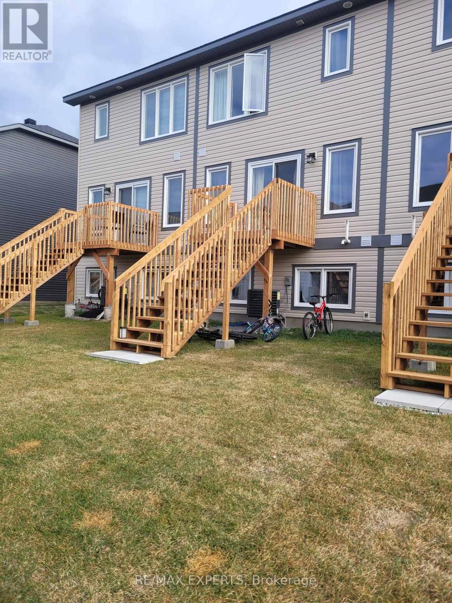 95 Whitcomb Crescent E, Smiths Falls, Ontario  K7A 0C1 - Photo 17 - X13634446