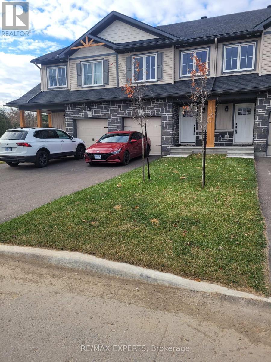 95 Whitcomb Crescent E, Smiths Falls, Ontario  K7A 0C1 - Photo 3 - X13634446