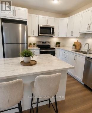 95 Whitcomb Crescent E, Smiths Falls, Ontario  K7A 0C1 - Photo 6 - X13634446