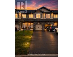 95 WHITCOMB CRESCENT E, Smiths Falls, Ontario
