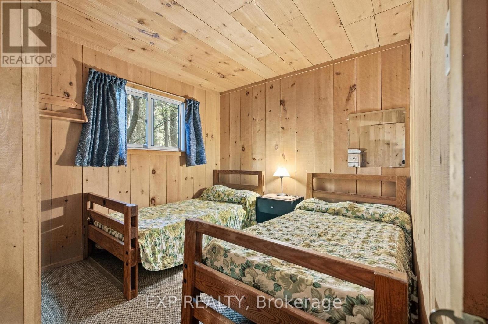 68 North Shore Road, Saugeen Shores, Ontario  N0H 2C6 - Photo 10 - X13634492