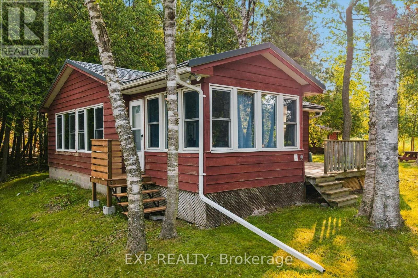 68 North Shore Road, Saugeen Shores, Ontario  N0H 2C6 - Photo 12 - X13634492
