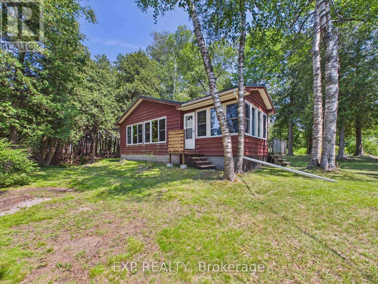68 North Shore Road, Saugeen Shores, Ontario  N0H 2C6 - Photo 13 - X13634492