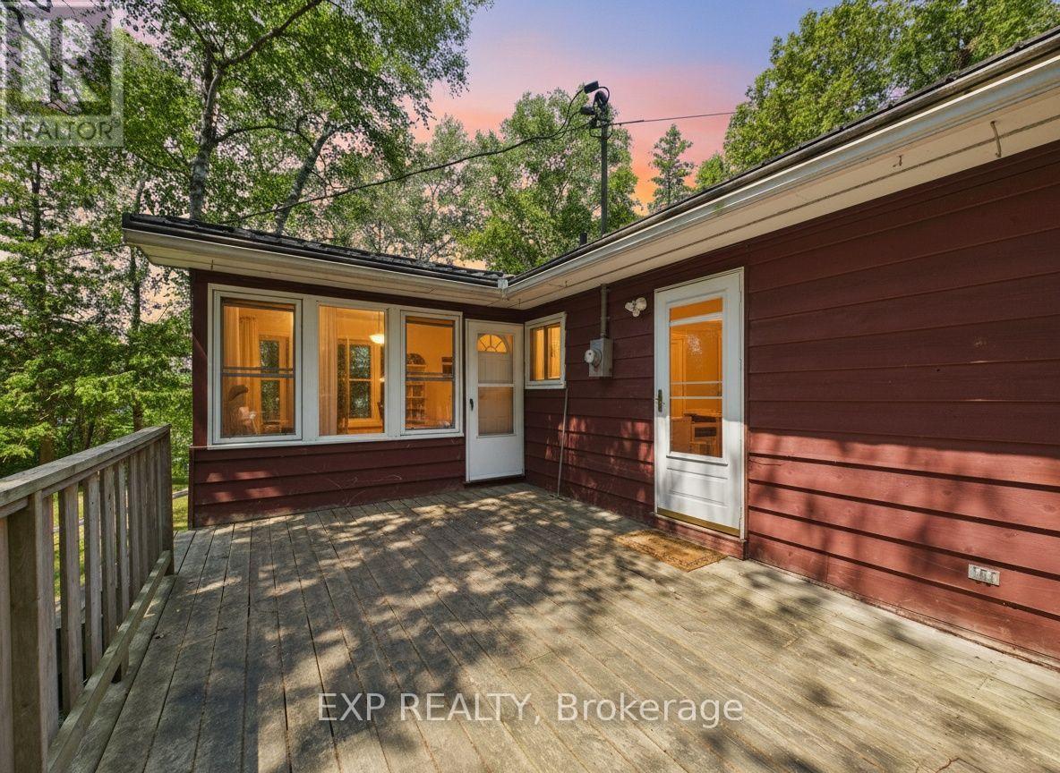 68 North Shore Road, Saugeen Shores, Ontario  N0H 2C6 - Photo 14 - X13634492