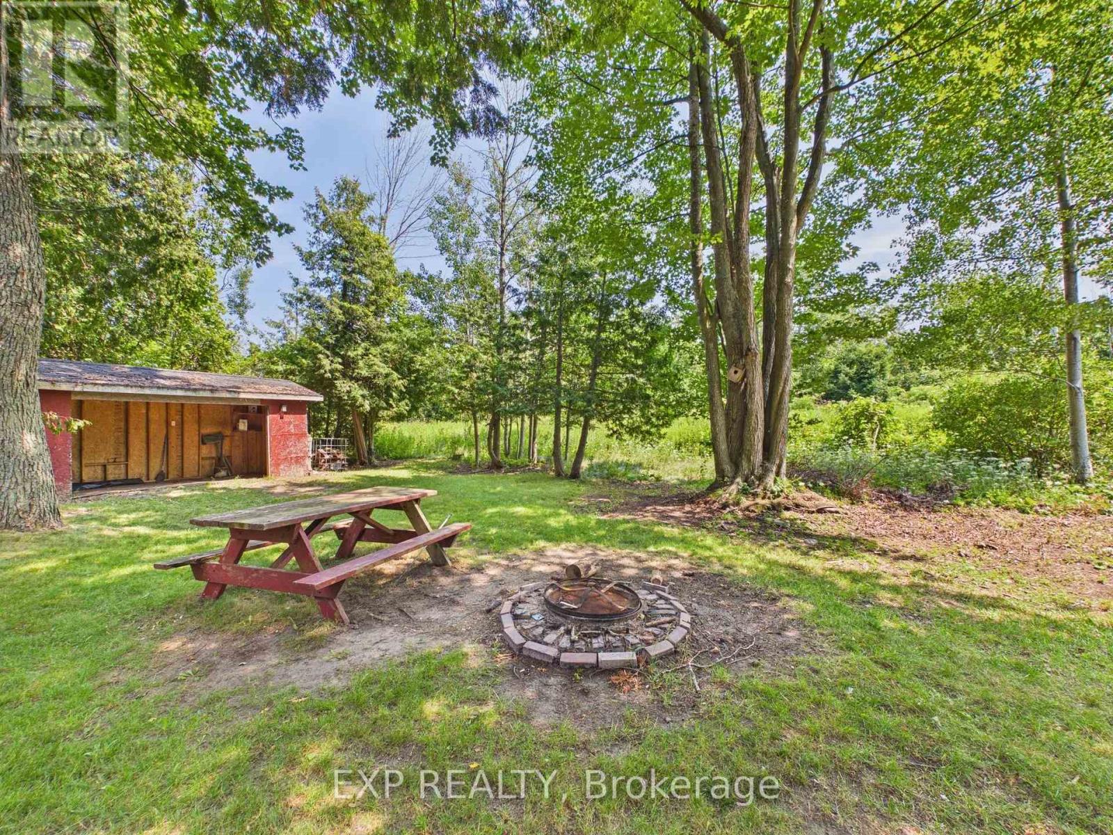 68 North Shore Road, Saugeen Shores, Ontario  N0H 2C6 - Photo 15 - X13634492