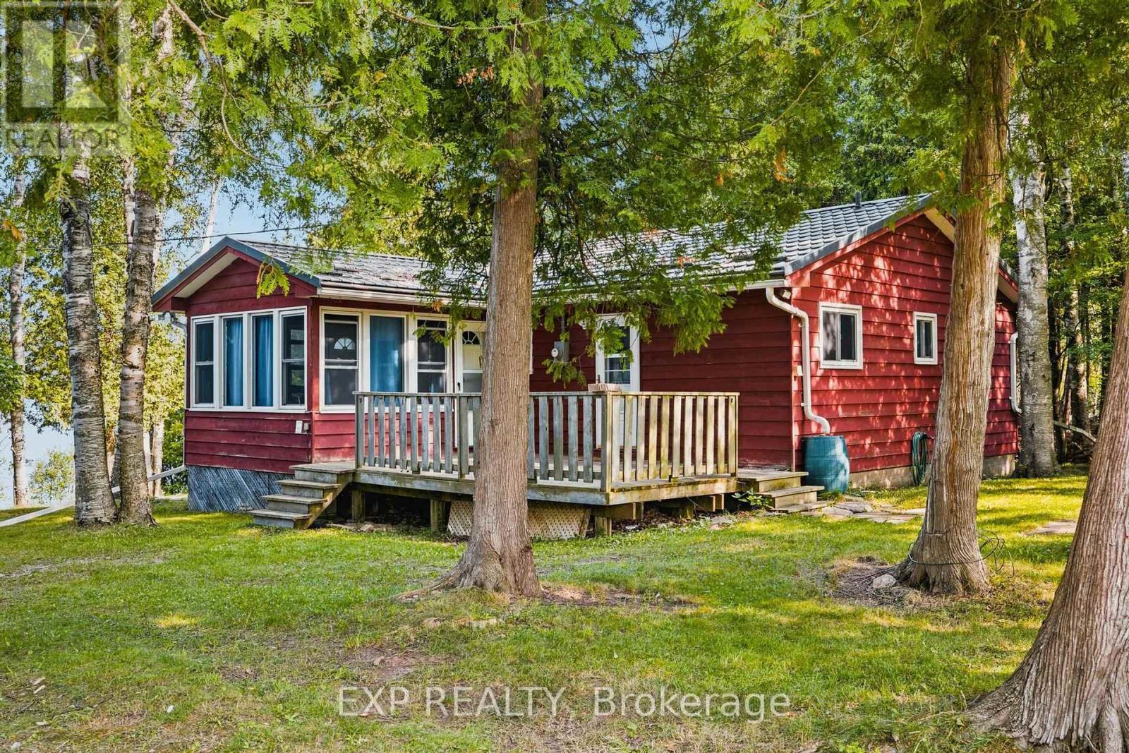 68 North Shore Road, Saugeen Shores, Ontario  N0H 2C6 - Photo 16 - X13634492
