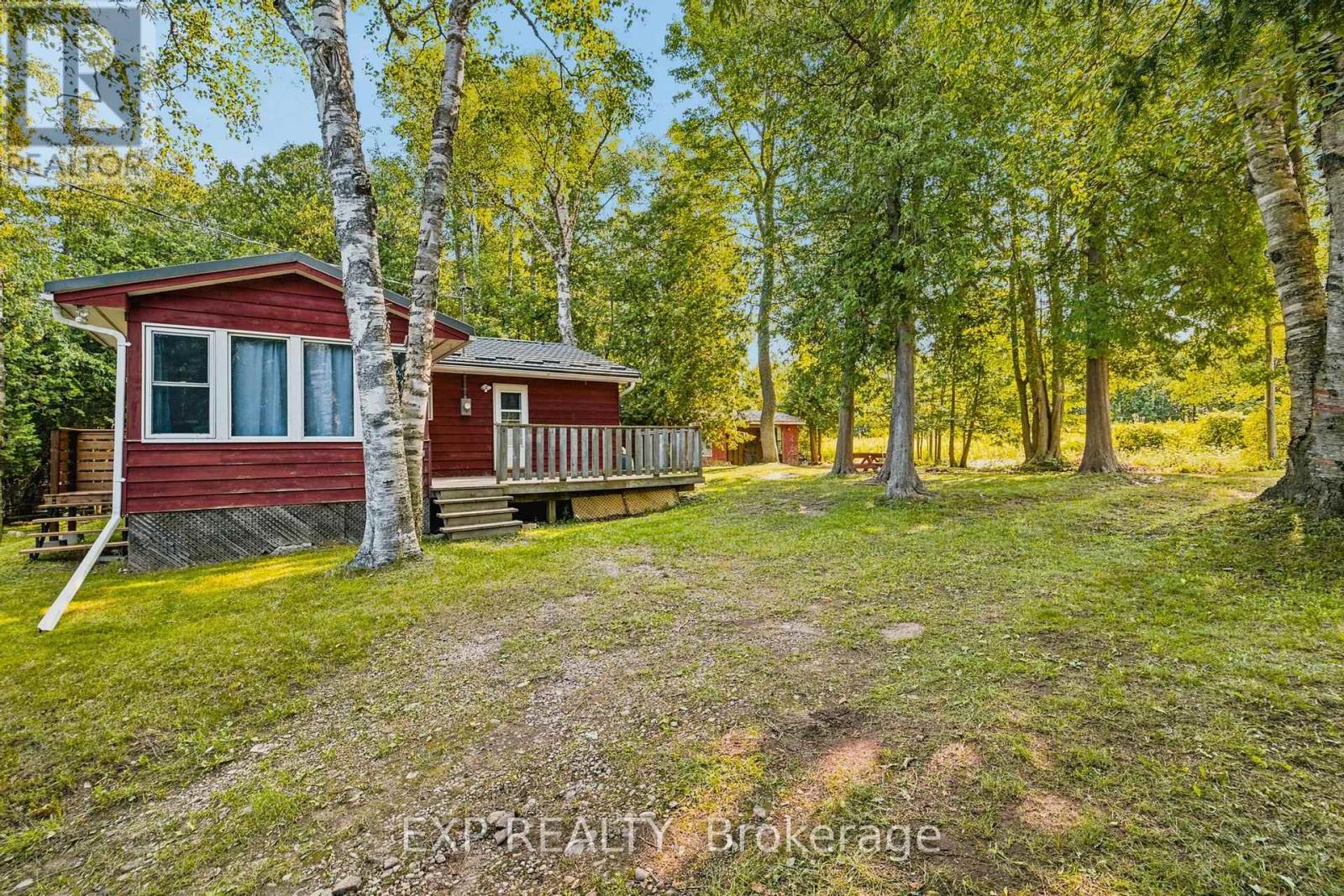 68 North Shore Road, Saugeen Shores, Ontario  N0H 2C6 - Photo 17 - X13634492