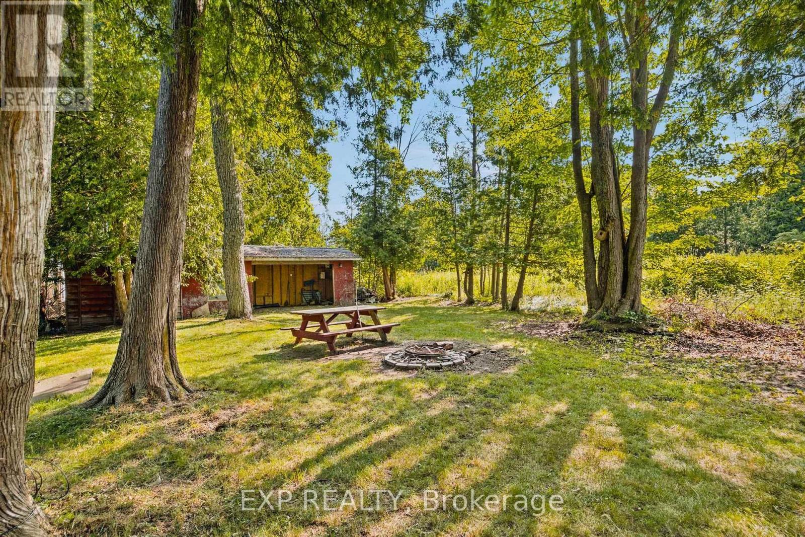 68 North Shore Road, Saugeen Shores, Ontario  N0H 2C6 - Photo 20 - X13634492