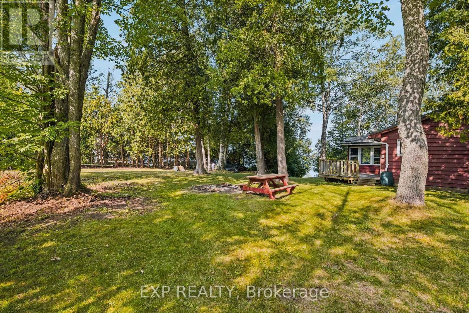 68 North Shore Road, Saugeen Shores, Ontario  N0H 2C6 - Photo 21 - X13634492