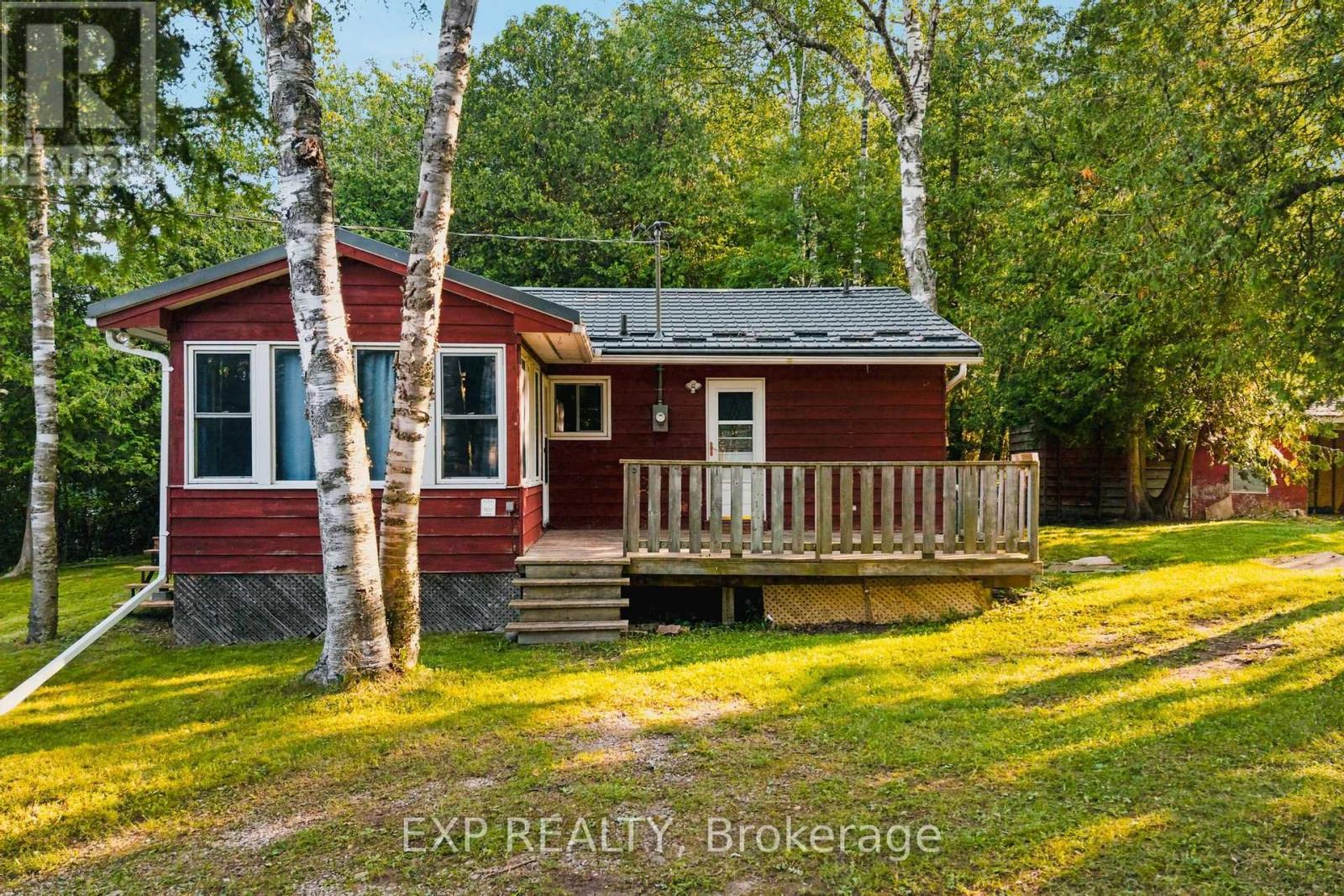 68 North Shore Road, Saugeen Shores, Ontario  N0H 2C6 - Photo 23 - X13634492