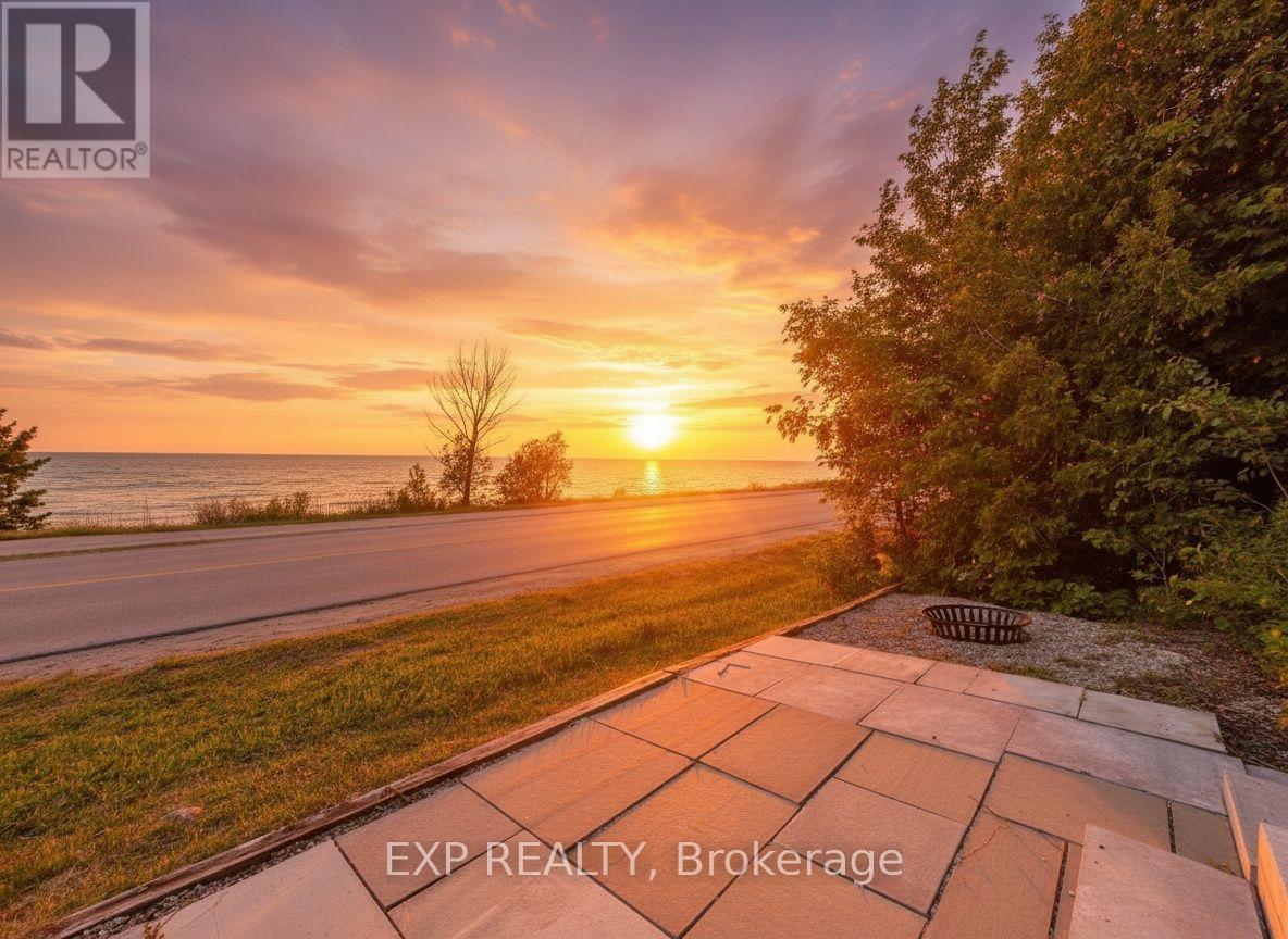 68 North Shore Road, Saugeen Shores, Ontario  N0H 2C6 - Photo 25 - X13634492