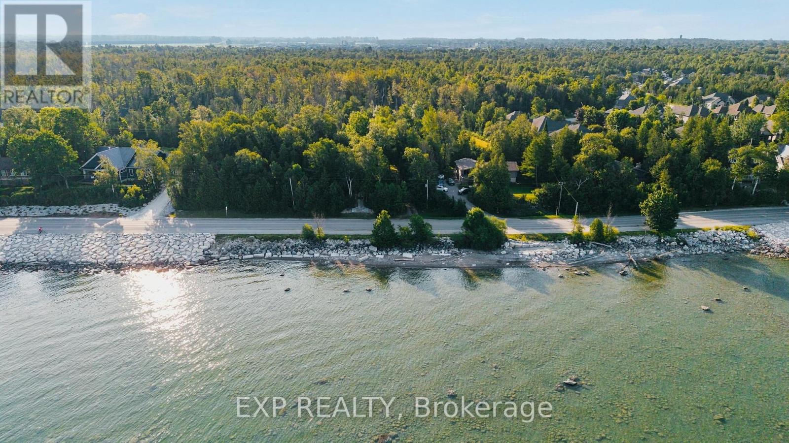 68 North Shore Road, Saugeen Shores, Ontario  N0H 2C6 - Photo 26 - X13634492