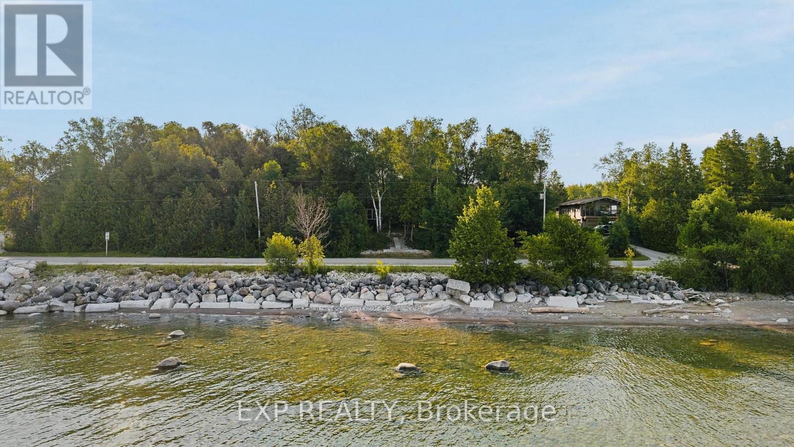 68 North Shore Road, Saugeen Shores, Ontario  N0H 2C6 - Photo 27 - X13634492