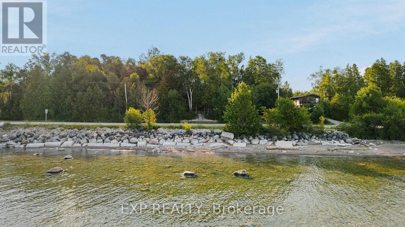 68 North Shore Road, Saugeen Shores, Ontario  N0H 2C6 - Photo 28 - X13634492
