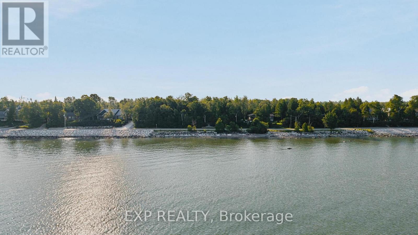 68 North Shore Road, Saugeen Shores, Ontario  N0H 2C6 - Photo 29 - X13634492