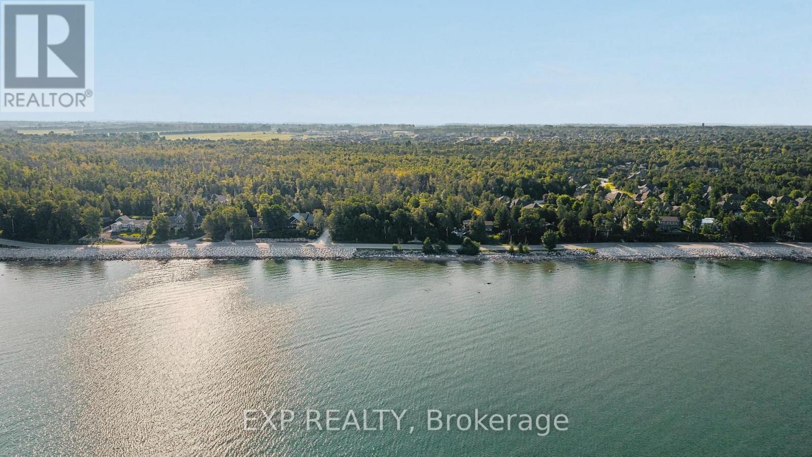 68 North Shore Road, Saugeen Shores, Ontario  N0H 2C6 - Photo 30 - X13634492