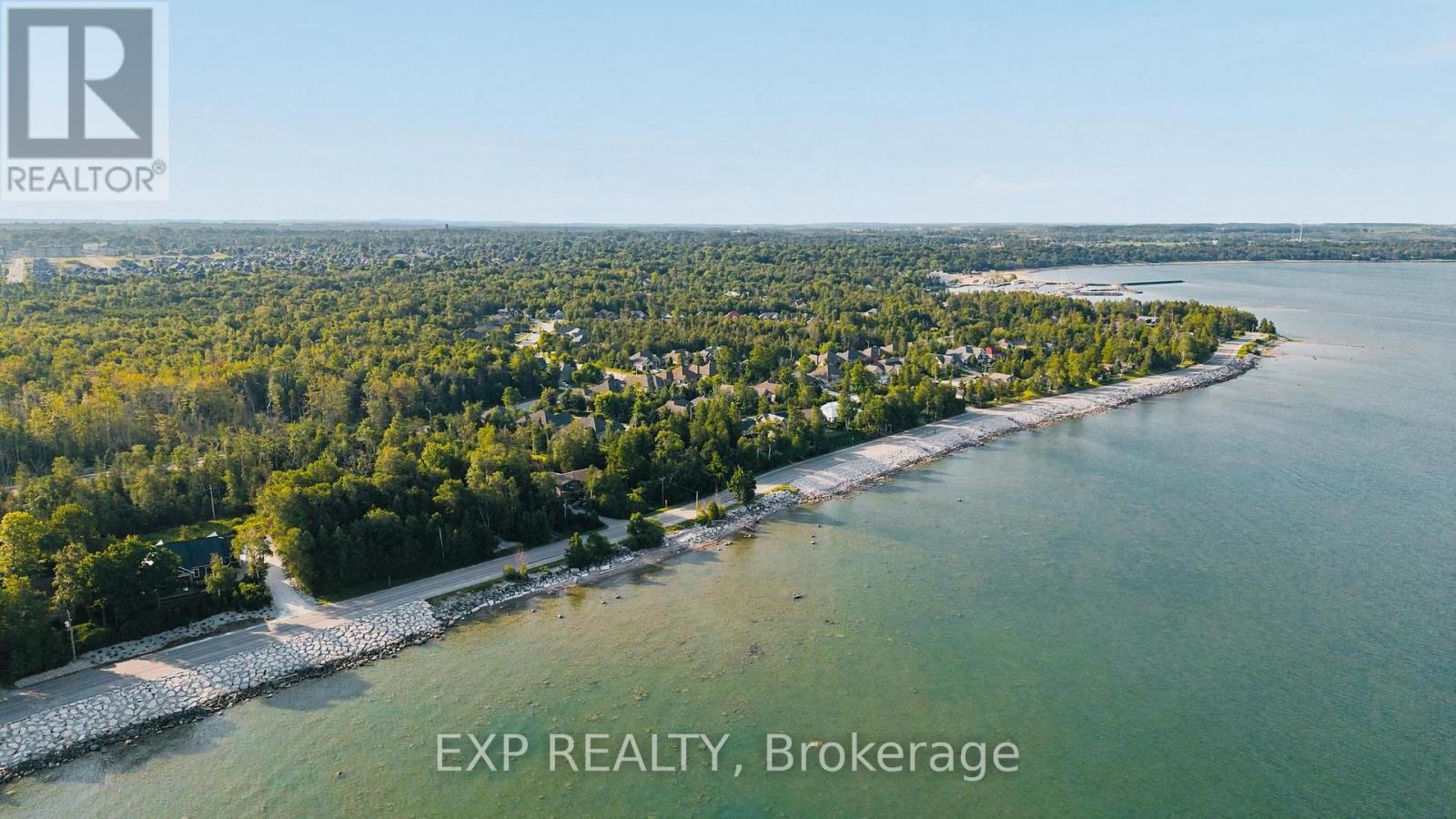 68 North Shore Road, Saugeen Shores, Ontario  N0H 2C6 - Photo 31 - X13634492