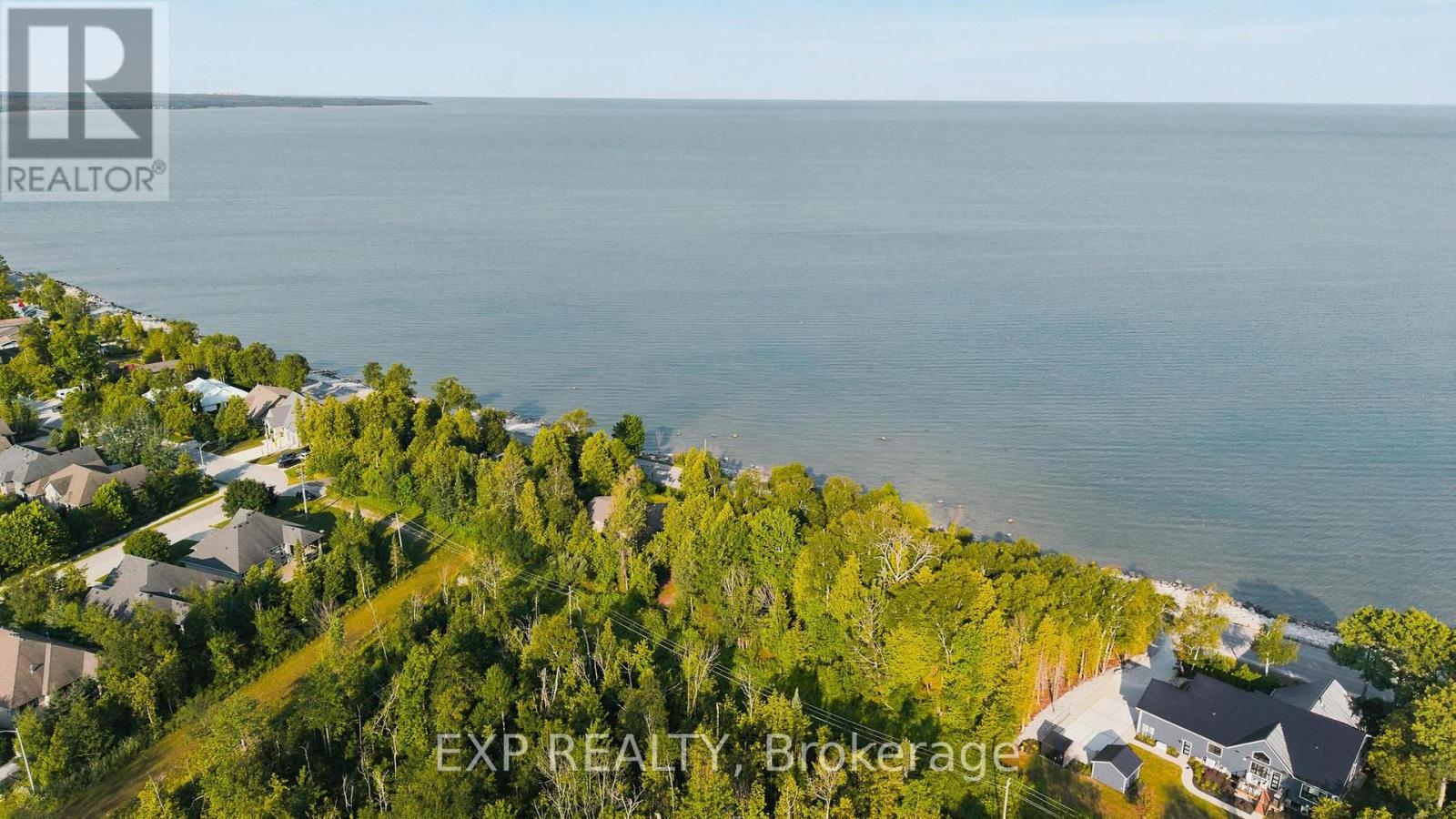 68 North Shore Road, Saugeen Shores, Ontario  N0H 2C6 - Photo 32 - X13634492
