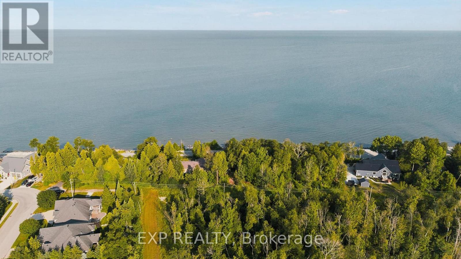68 North Shore Road, Saugeen Shores, Ontario  N0H 2C6 - Photo 33 - X13634492