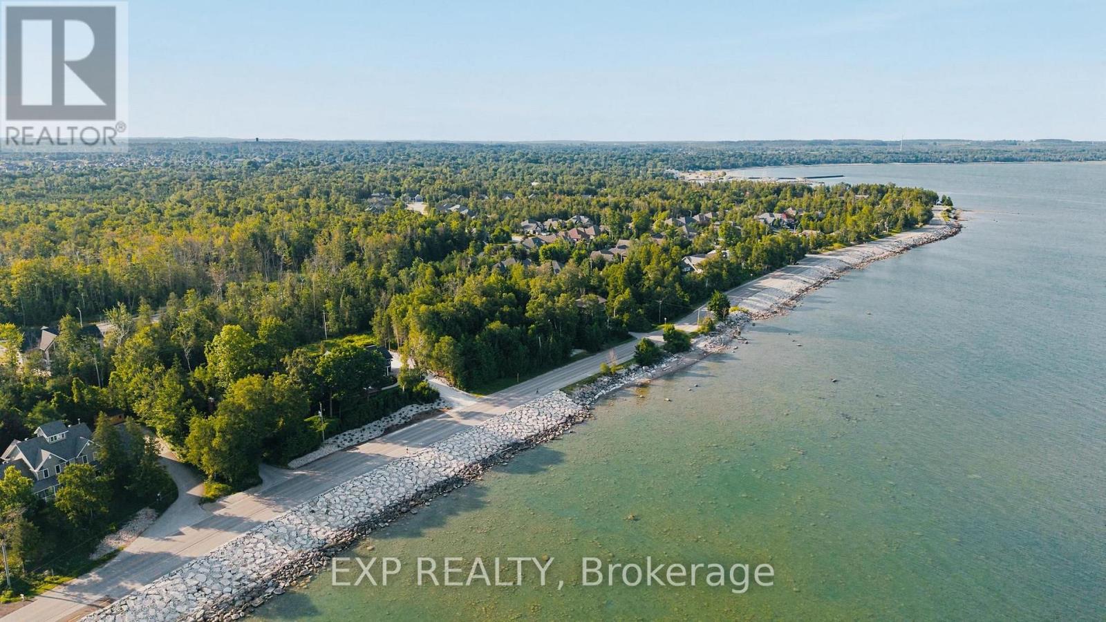 68 North Shore Road, Saugeen Shores, Ontario  N0H 2C6 - Photo 34 - X13634492