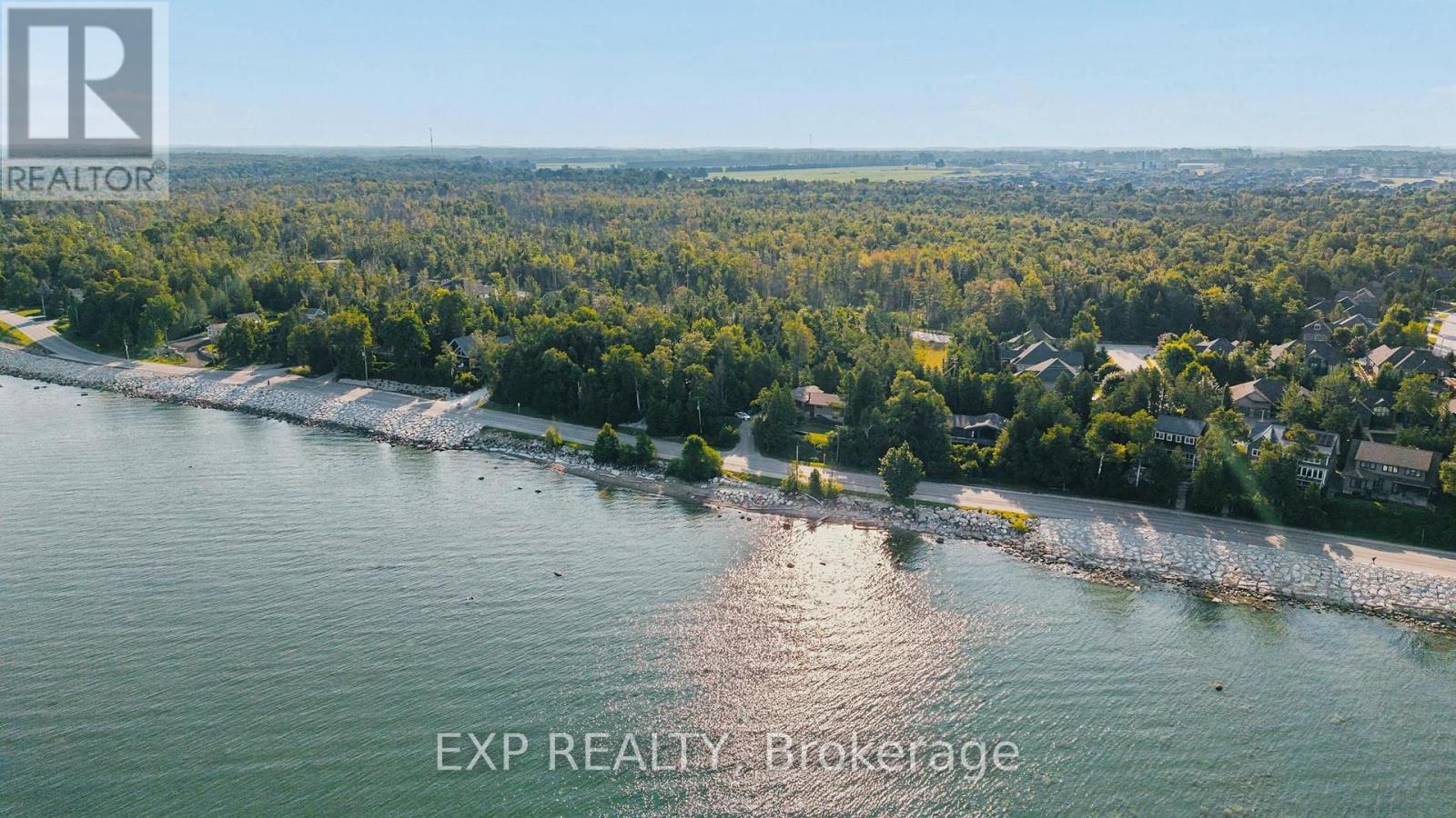 68 North Shore Road, Saugeen Shores, Ontario  N0H 2C6 - Photo 35 - X13634492