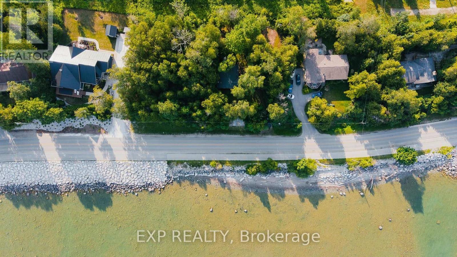 68 North Shore Road, Saugeen Shores, Ontario  N0H 2C6 - Photo 36 - X13634492