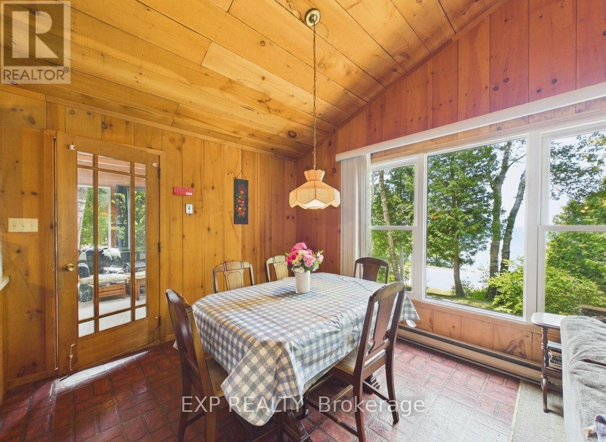 68 North Shore Road, Saugeen Shores, Ontario  N0H 2C6 - Photo 4 - X13634492