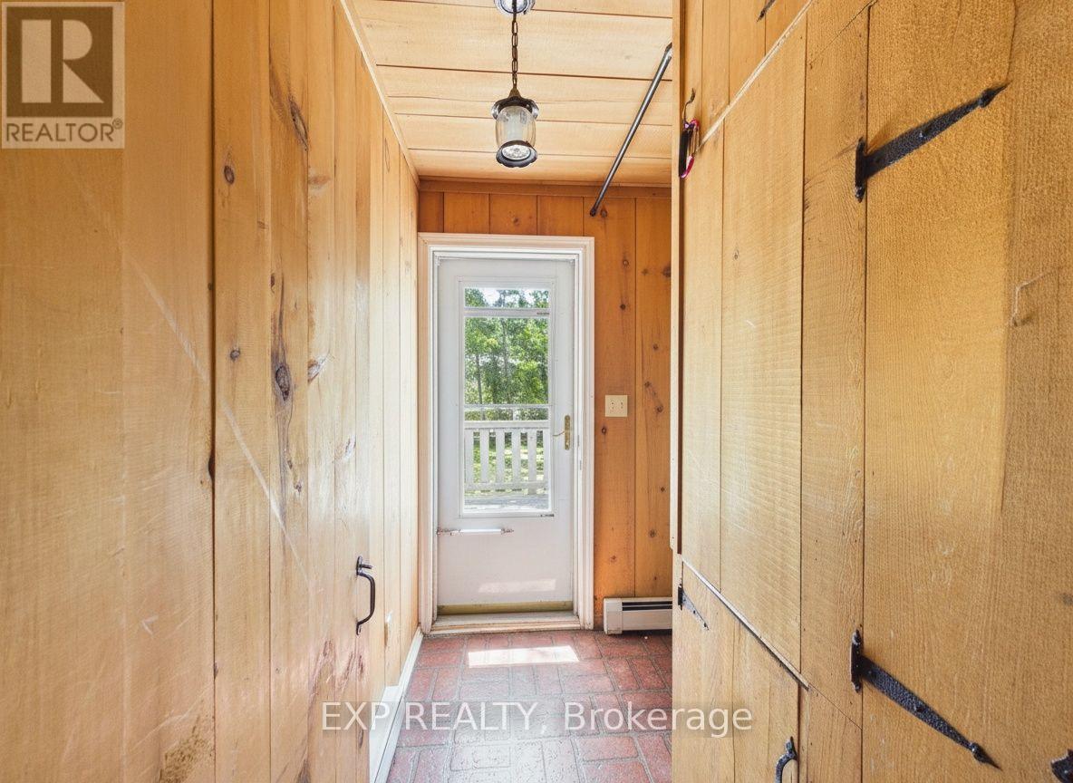 68 North Shore Road, Saugeen Shores, Ontario  N0H 2C6 - Photo 6 - X13634492