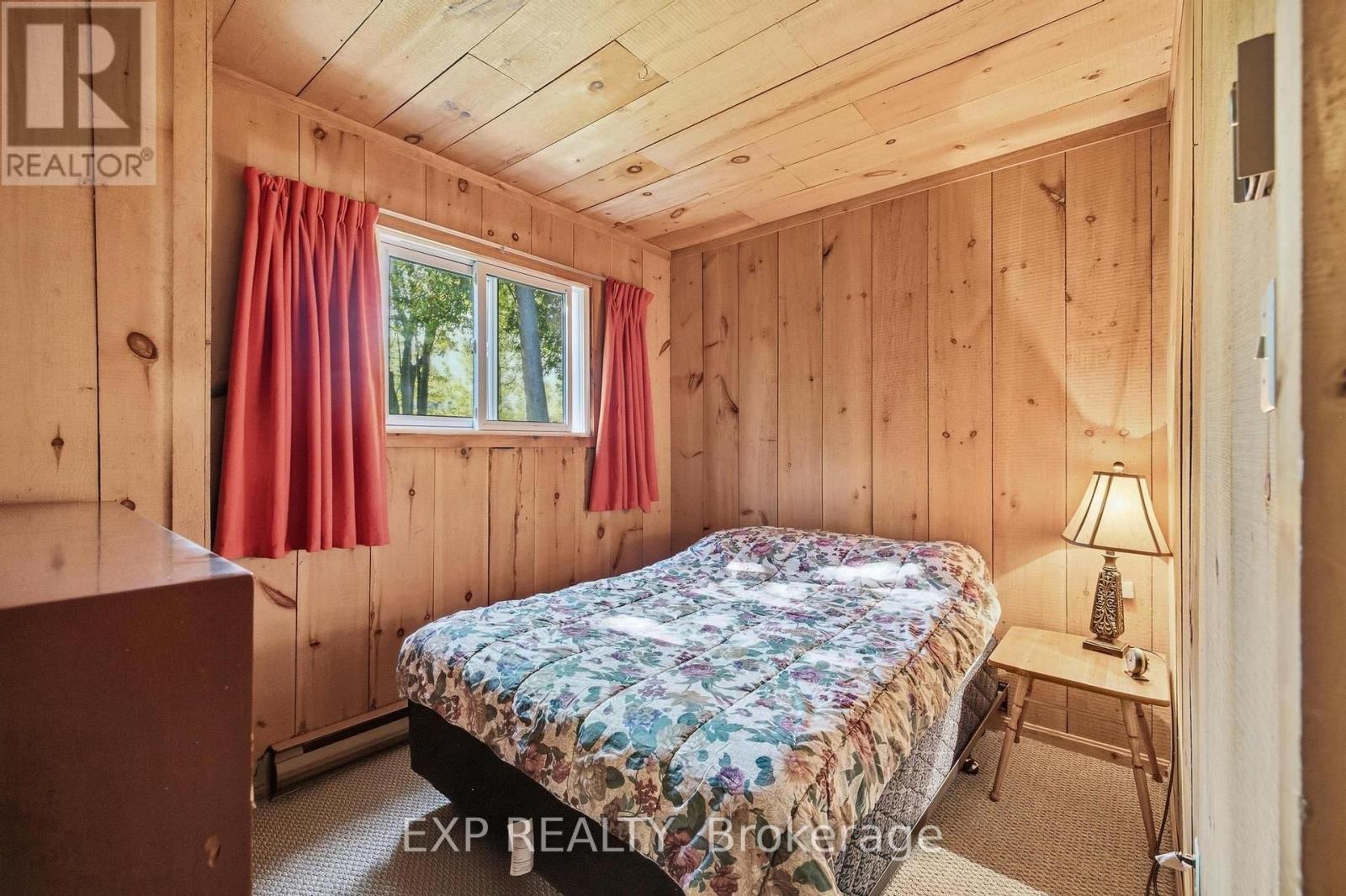 68 North Shore Road, Saugeen Shores, Ontario  N0H 2C6 - Photo 8 - X13634492