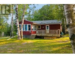68 NORTH SHORE ROAD, Saugeen Shores, Ontario