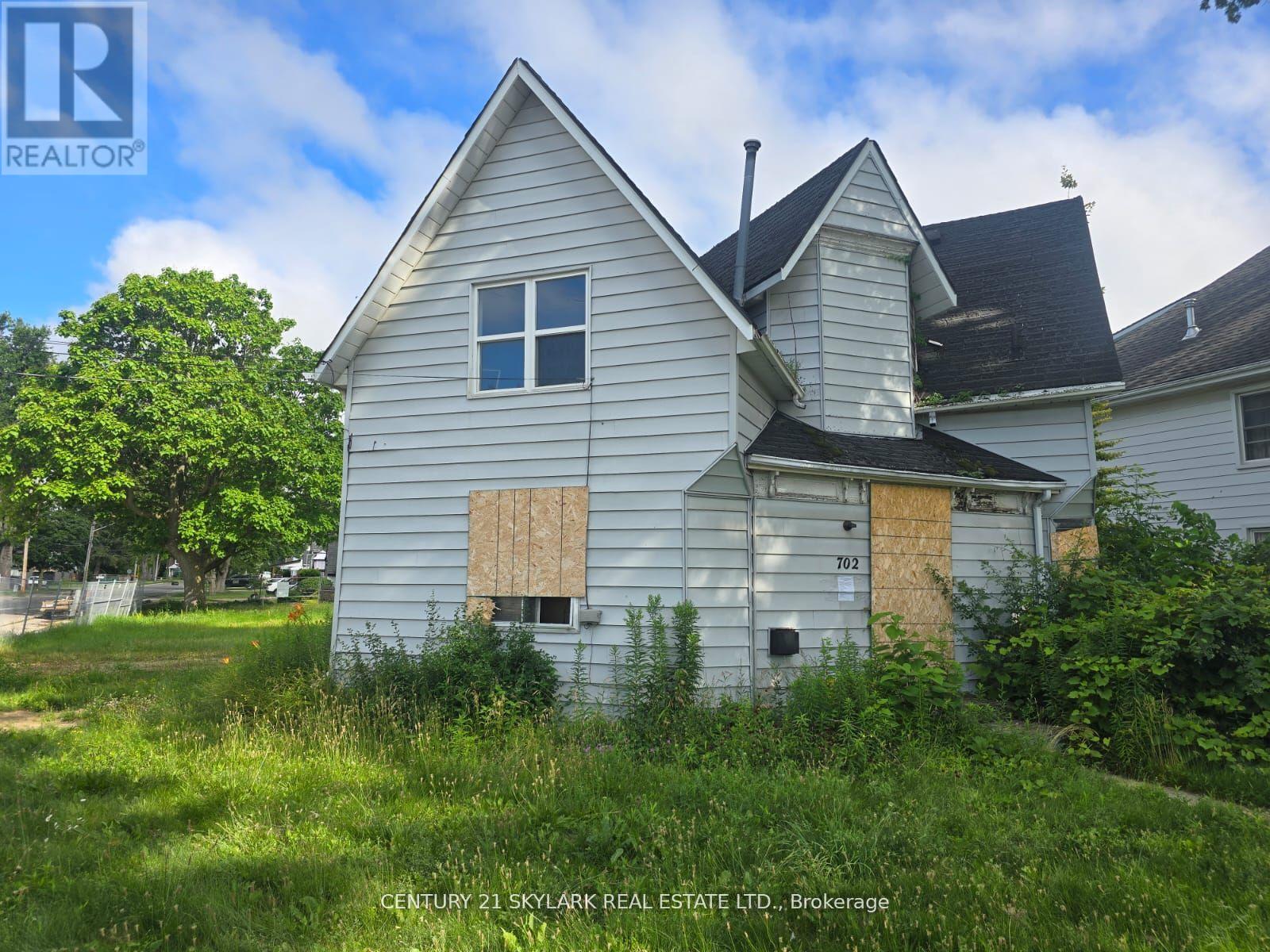 702 Cedar Street, Haldimand, Ontario  N1A 2J8 - Photo 3 - X13634530