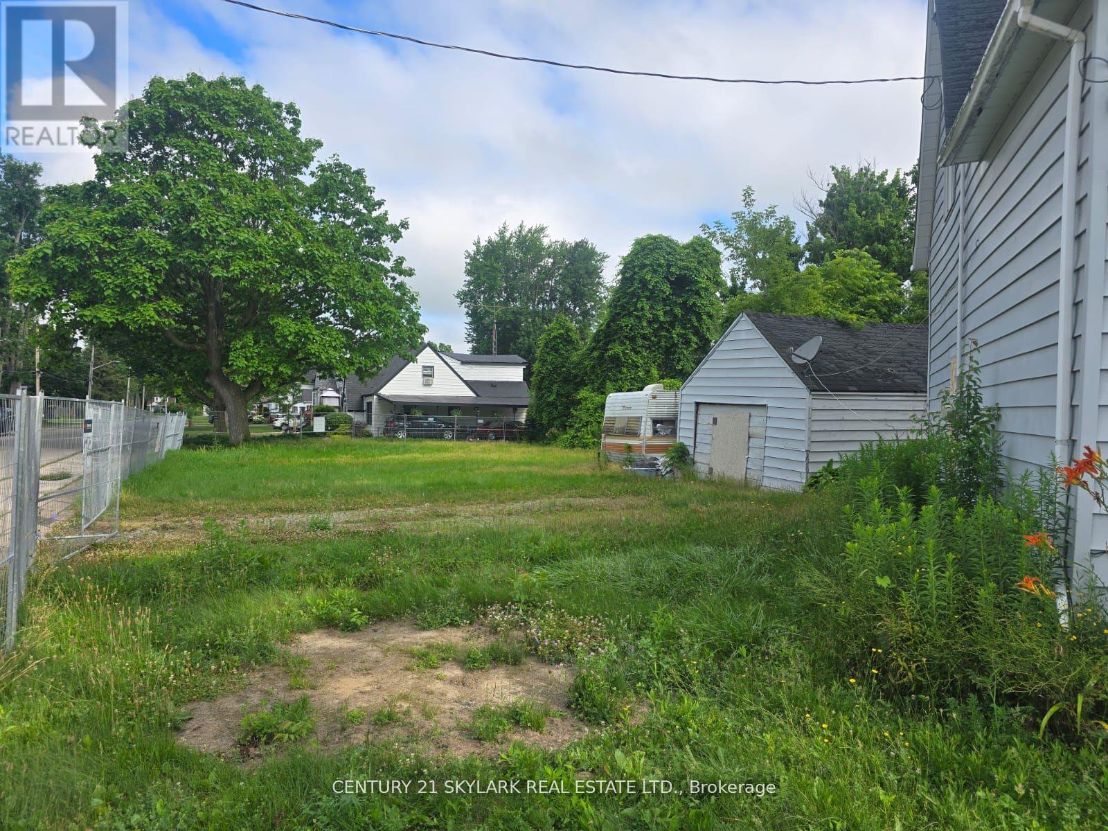 702 Cedar Street, Haldimand, Ontario  N1A 2J8 - Photo 4 - X13634530