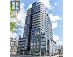 1 VICTORIA Street S Unit# 210, kitchener, Ontario