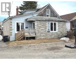 72 LEBEL AVENUE, Kirkland Lake, Ontario