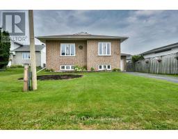 216 RENEE PLACE, Timmins, Ontario