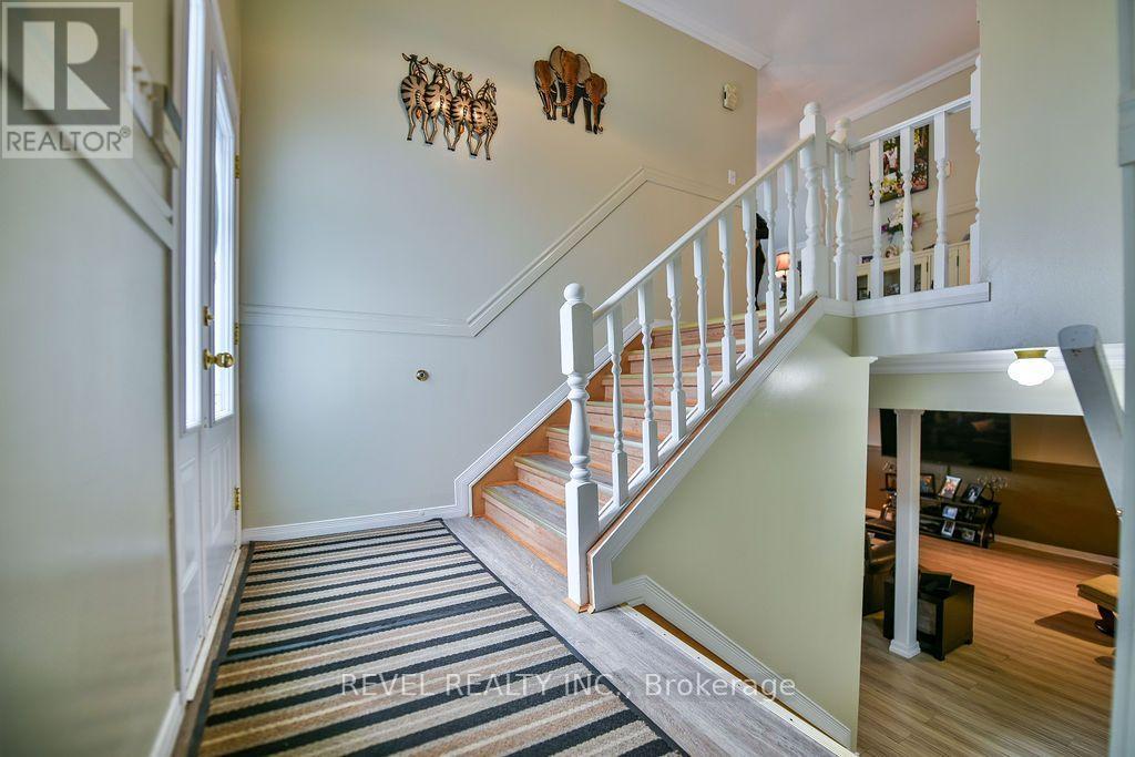 216 Renee Place, Timmins, Ontario  P4P 1E8 - Photo 24 - T13593466