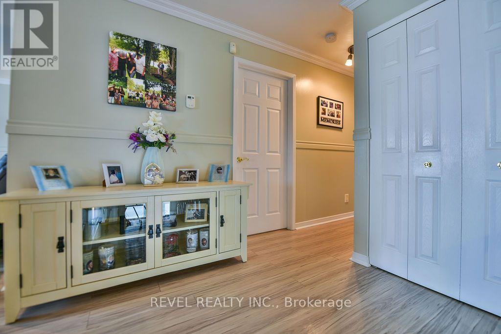 216 Renee Place, Timmins, Ontario  P4P 1E8 - Photo 13 - T13593466