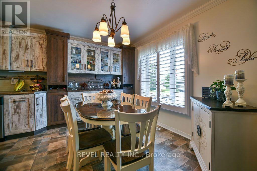 216 Renee Place, Timmins, Ontario  P4P 1E8 - Photo 12 - T13593466