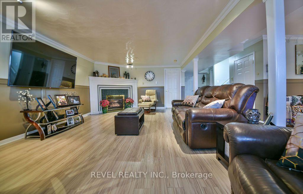 216 Renee Place, Timmins, Ontario  P4P 1E8 - Photo 29 - T13593466
