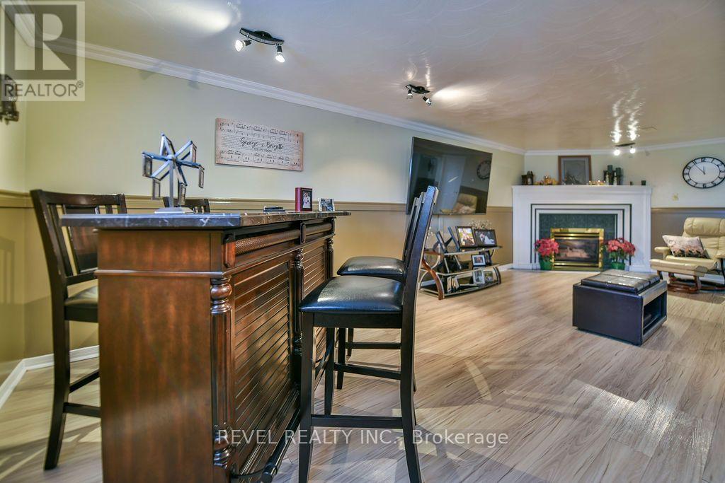 216 Renee Place, Timmins, Ontario  P4P 1E8 - Photo 31 - T13593466