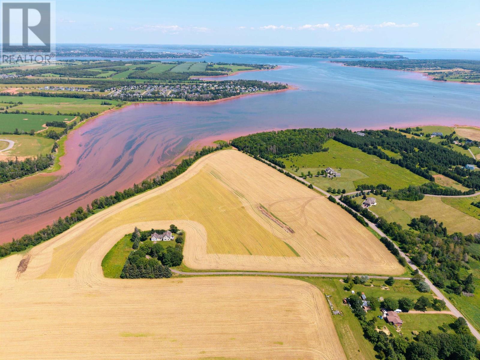 203 Hyde Point Road, Meadowbank, Prince Edward Island  C0A 1H1 - Photo 4 - 202619481