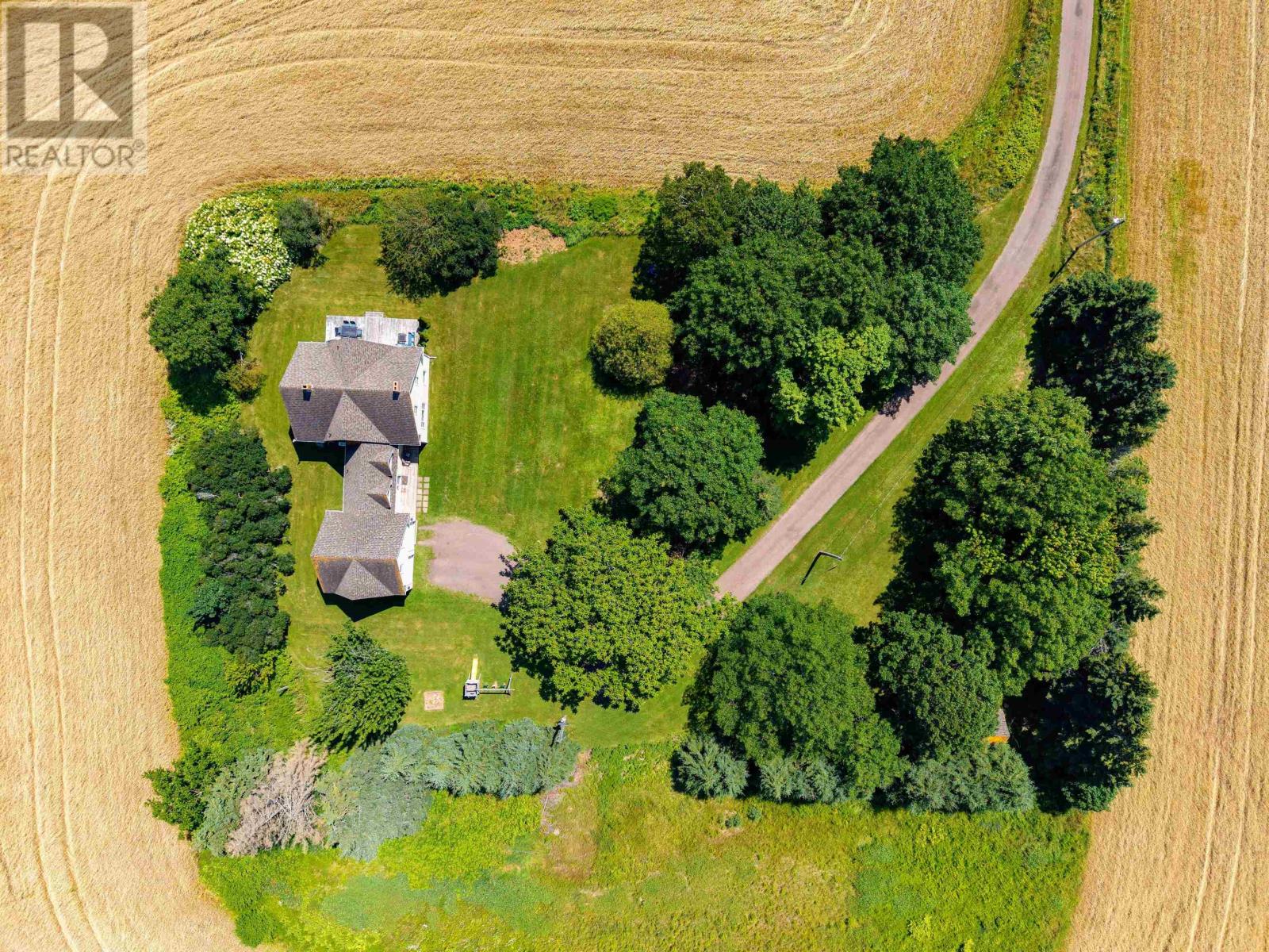 203 Hyde Point Road, Meadowbank, Prince Edward Island  C0A 1H1 - Photo 5 - 202619481