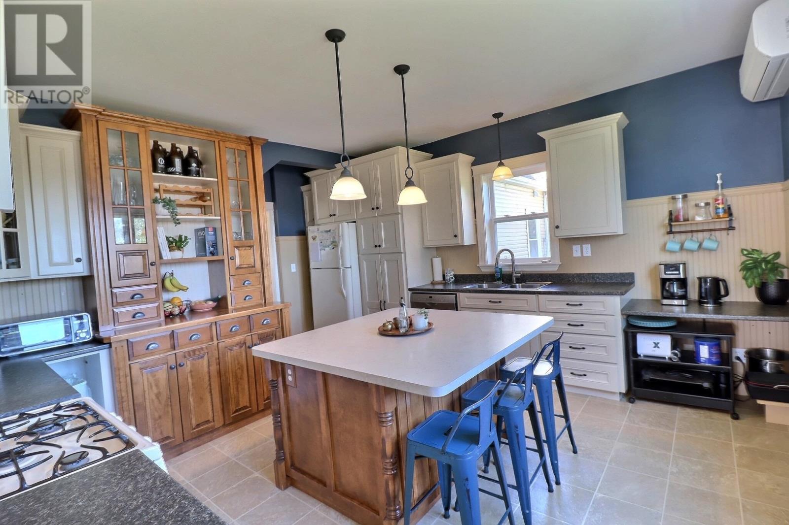 203 Hyde Point Road, Meadowbank, Prince Edward Island  C0A 1H1 - Photo 6 - 202619481