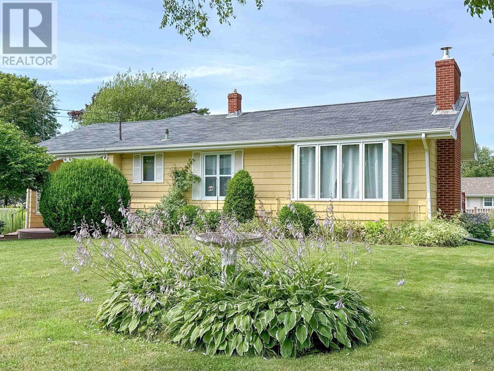 42 Roper Drive, sherwood, Prince Edward Island